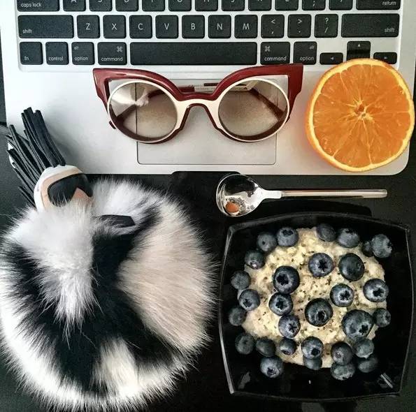 fendi春季新款,fendi2015春夏高级定制