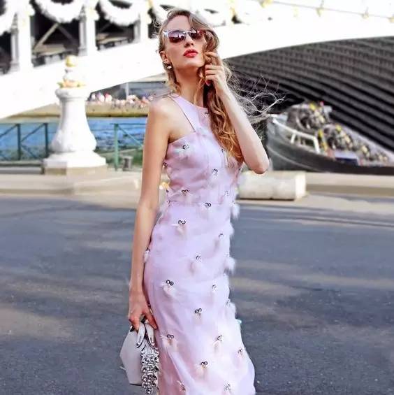 fendi春季新款,fendi2015春夏高级定制