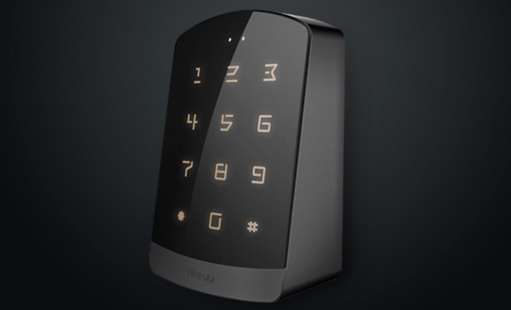 忘记房卡怎么办,忘记酒店房卡