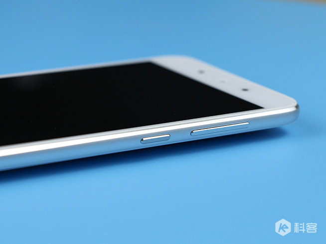 手机360f4值得买吗,360f4手机怎么样