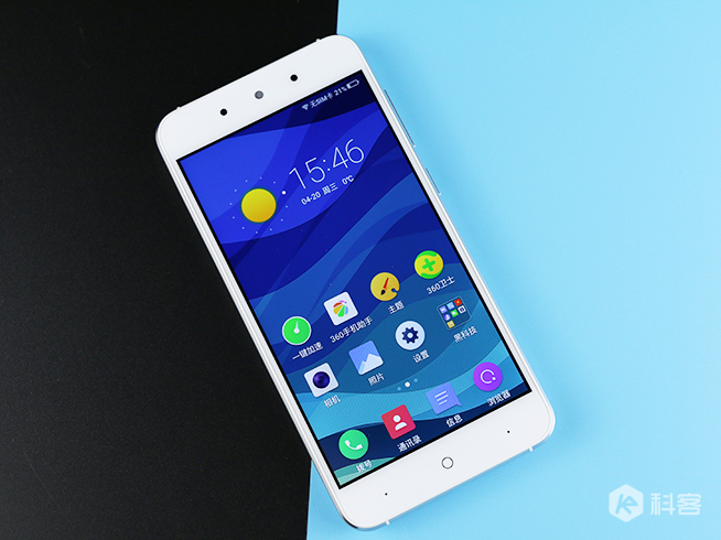 手机360f4值得买吗,360f4手机怎么样