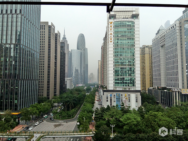 手机360f4值得买吗,360f4手机怎么样