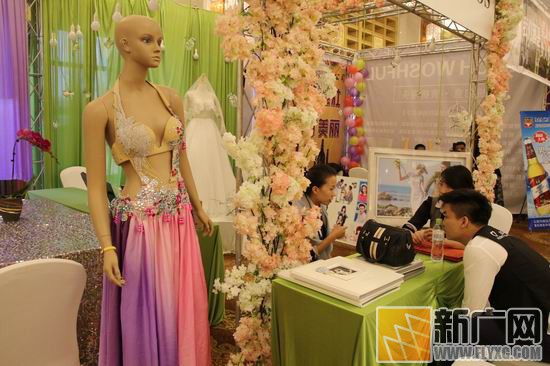 滇南翠怡酒店婚宴,开远市翠怡酒店婚宴