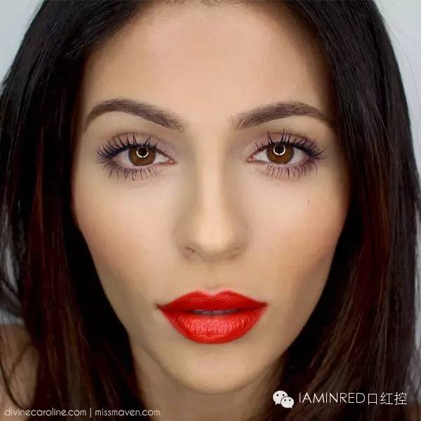 新品播报Givenchy/纪梵希2016高定彩妆—玉兰花限量版