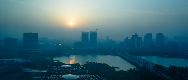 水之密语净润臻养护系列,水之密语净澈180ml