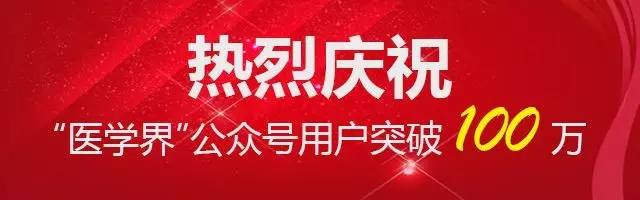 宝宝肚脐凸出怎么办,婴儿肚脐突出严重图