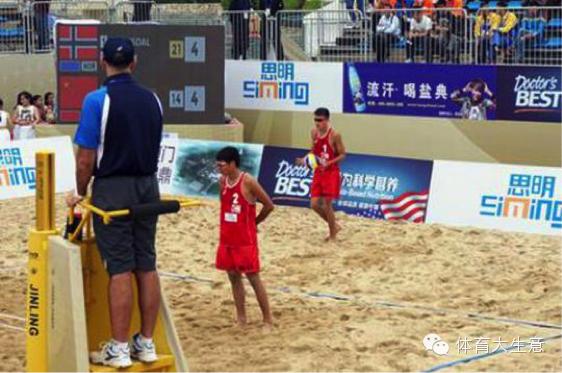 安德玛赞助过足球队吗,安德玛赞助什么球队