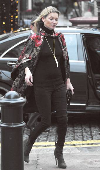 没去过的店铺不敢进去,魔都最潮的复古店