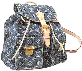 没去过的店铺不敢进去,魔都最潮的复古店