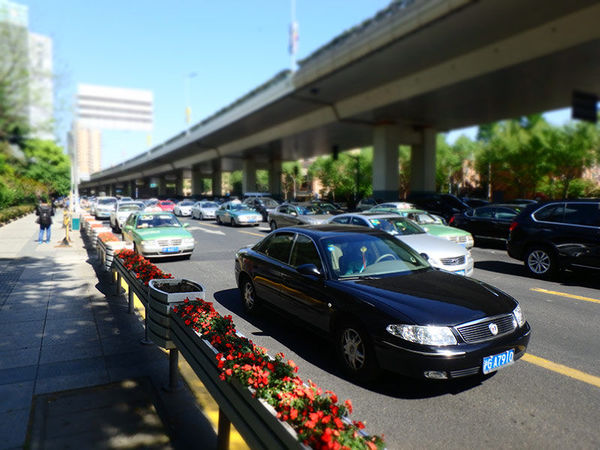 奥林巴斯tg-7运动相机怎样,奥林巴斯tg850拍照