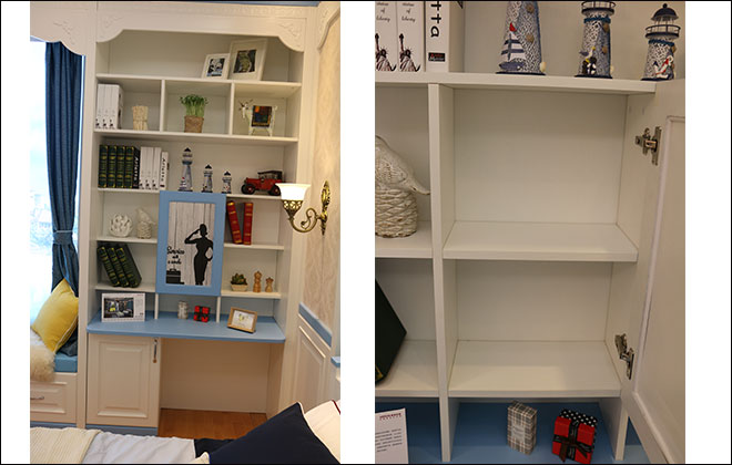 好物衣柜,好物推荐家居衣柜