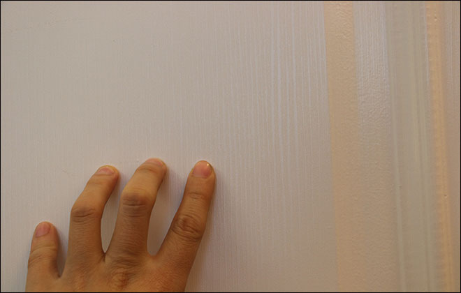 好物衣柜,好物推荐家居衣柜