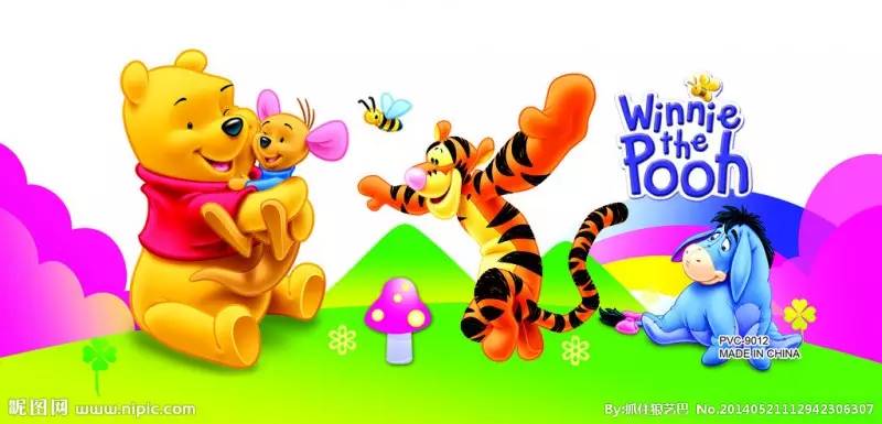 迪士尼上海开园,上海迪士尼开园时间表