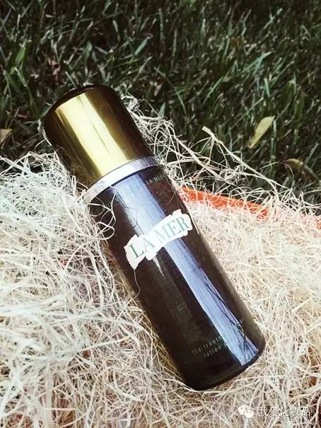 深扒资生堂,深扒护肤新品牌