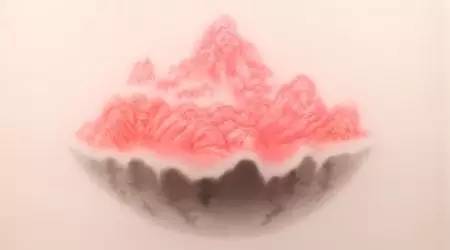 北京文艺时光,北京文艺频道今日回看