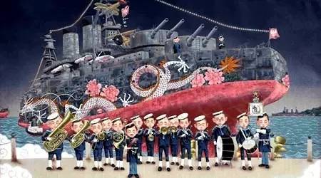 北京文艺时光,北京文艺频道今日回看