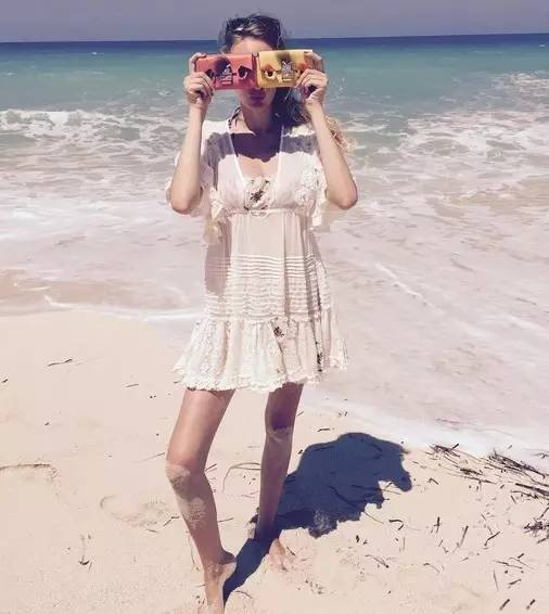 fendi春季新款,fendi2015春夏高级定制