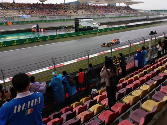 vivoxplay5相机逆天功能,vivoxplay5拍摄