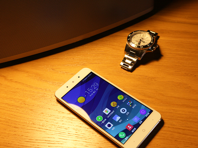 手机360f4值得买吗,360f4手机怎么样