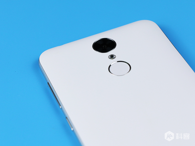 手机360f4值得买吗,360f4手机怎么样