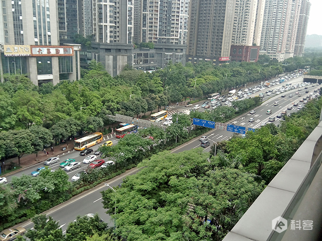 手机360f4值得买吗,360f4手机怎么样