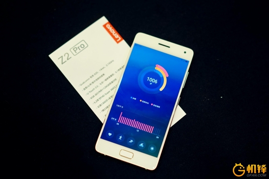 鑱旀兂zuk寮哄娍鍥炲綊,鑱旀兂鏃椾笅鎵嬫満鍝佺墝zuk