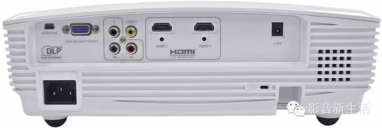 最新款家用4k投影机,4k家庭用投影机哪款比较好
