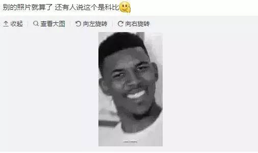 一周趣事片段,一周的趣事