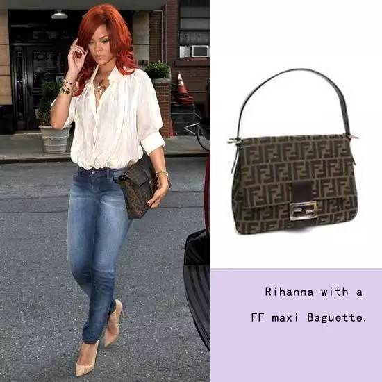 fendi春季新款,fendi2015春夏高级定制