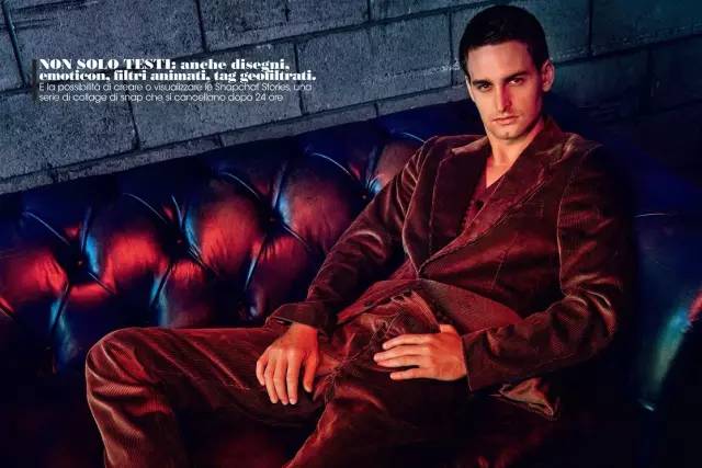 它才是当下最流行的外套,它才是真正的维c之王