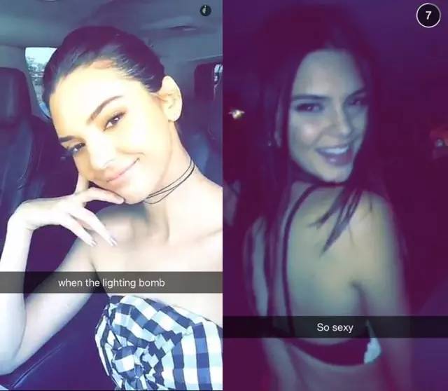 它才是当下最流行的外套,它才是真正的维c之王