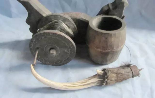 木工专用高级不锈钢墨斗,木工高级旧式墨斗有卖吗