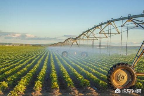 农学生物专业就业前景,职高农学专业就业前景