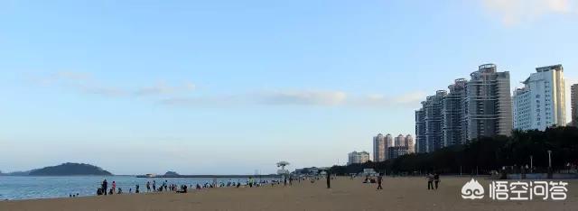 珠海有哪些地方可以玩的,珠海哪里有科技感的地方玩