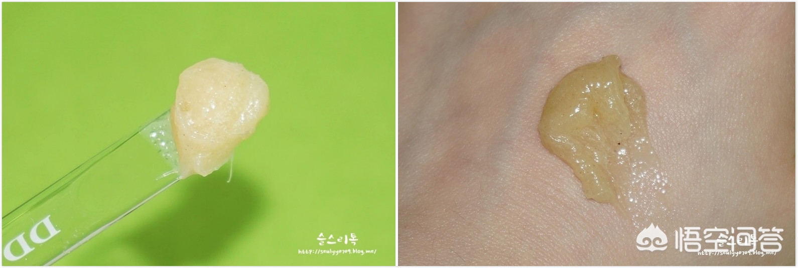 清洁黑头收缩毛孔的最好办法,清洁黑头收缩毛孔是真的吗