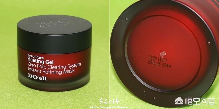 清洁黑头收缩毛孔的最好办法,清洁黑头收缩毛孔是真的吗