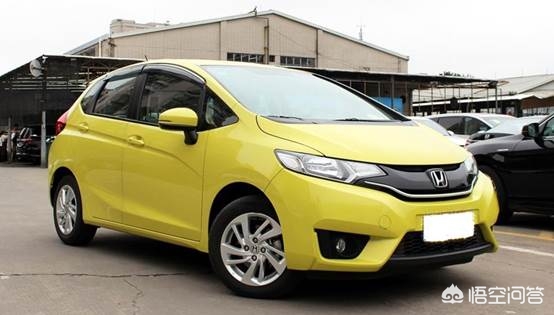 飞度和赛拉图哪个隔音效果好,飞度和赛拉图哪个值得买