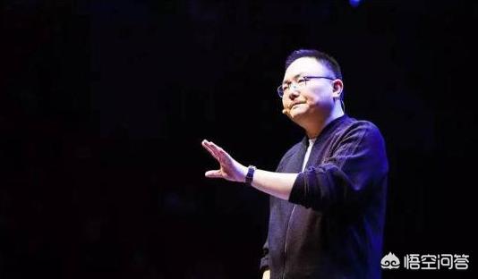 如今的国内动漫制作水平如何？究竟值不值得学习？为您深度解读！