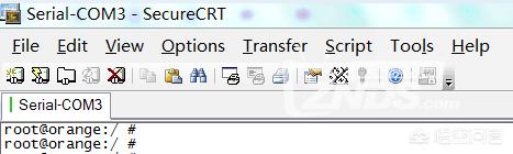 天邑电信机顶盒安装第三方软件,电信天翼机顶盒怎么安装第三方app