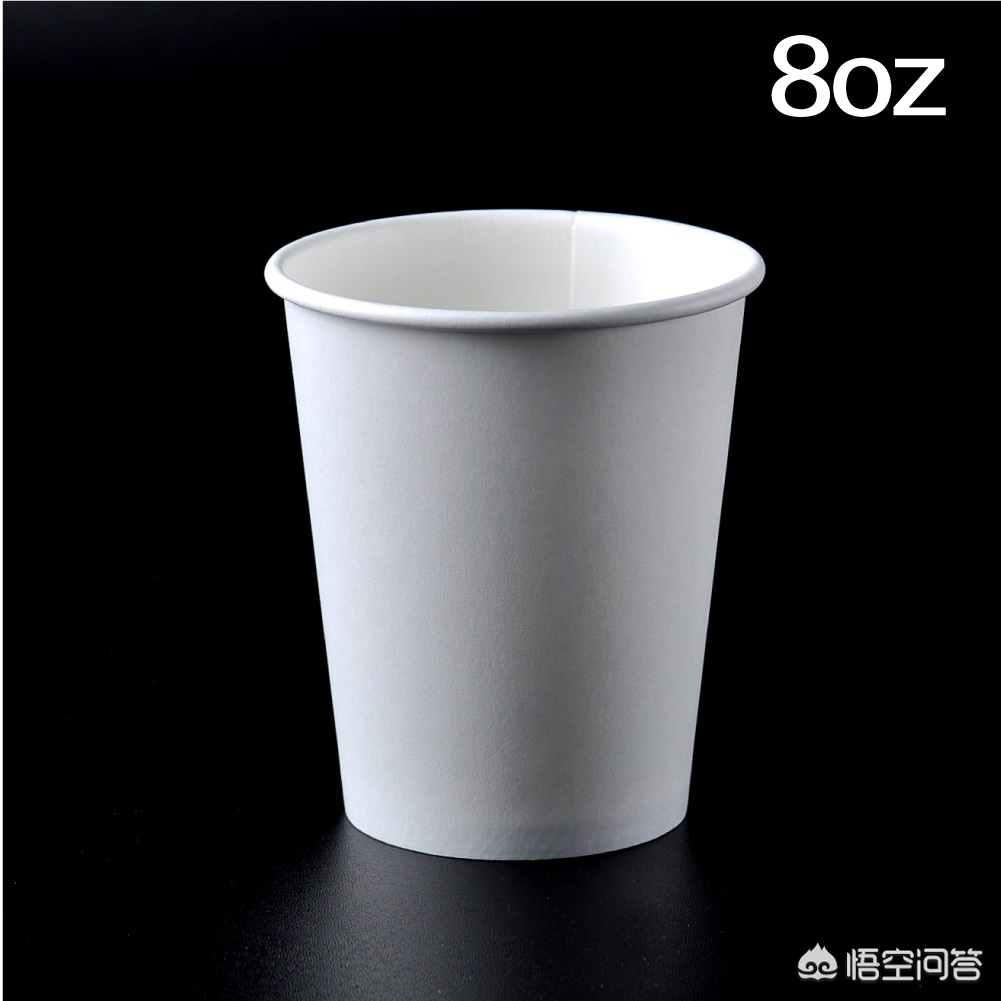 为什么喝啤酒就会尿,为什么喝啤酒尿多