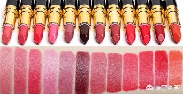 网红实用化妆品推荐,网红必备化妆品推荐