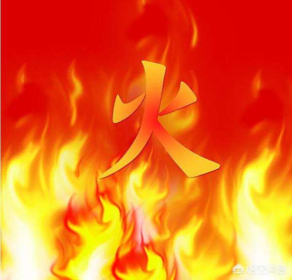 啥是上火,吃点辣椒就上火是什么原因