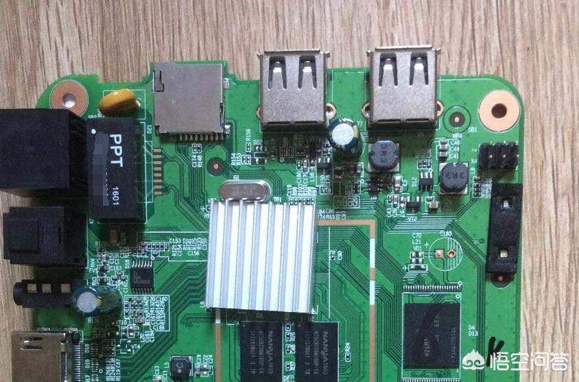 天邑电信机顶盒安装第三方软件,电信天翼机顶盒怎么安装第三方app