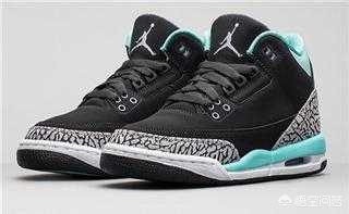 aj鞋子种类介绍,aj鞋的介绍视频