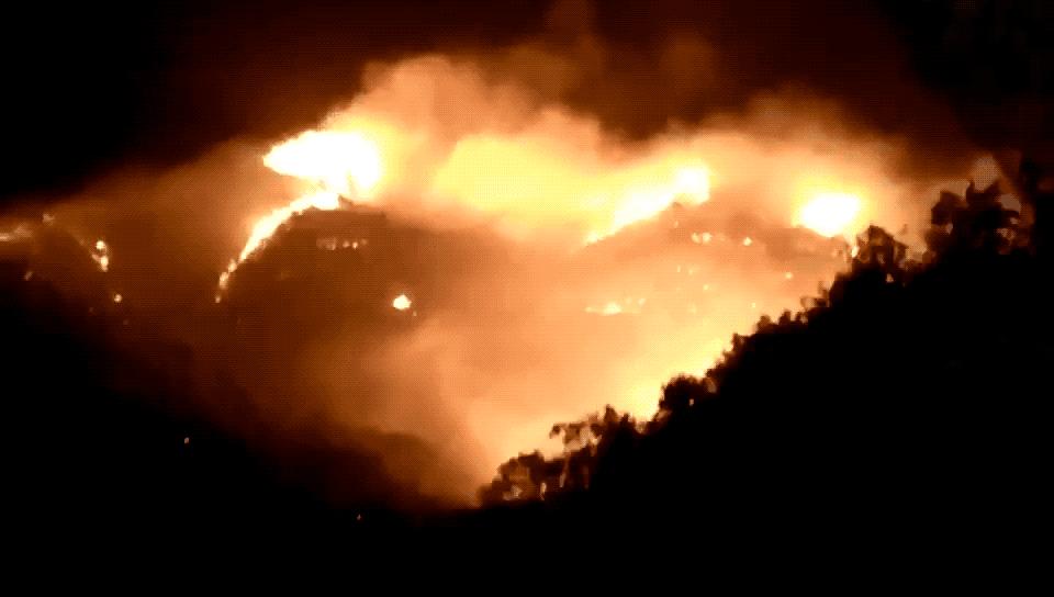 珠海市凤凰山旅游景区游玩攻略,珠海凤鸣谷风景区怎么样