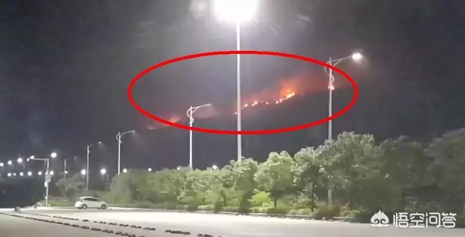 珠海市凤凰山旅游景区游玩攻略,珠海凤鸣谷风景区怎么样