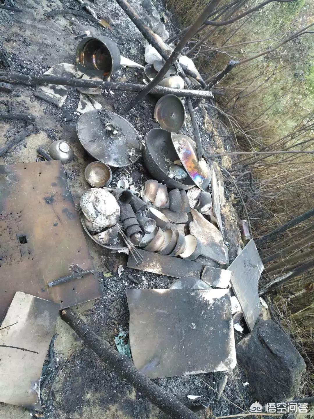 珠海市凤凰山旅游景区游玩攻略,珠海凤鸣谷风景区怎么样