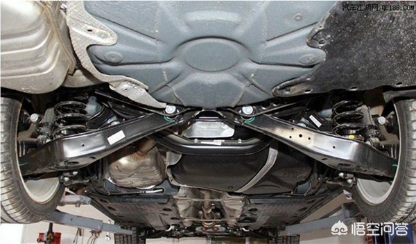 江湖汽车评测视频,大众速腾20211.2t口碑评价