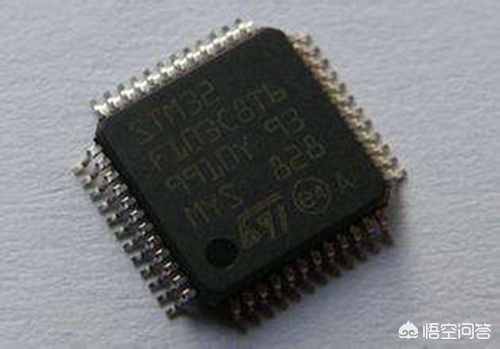 新手自学单片机有什么好建议,怎么学习单片机编程从入门到精通