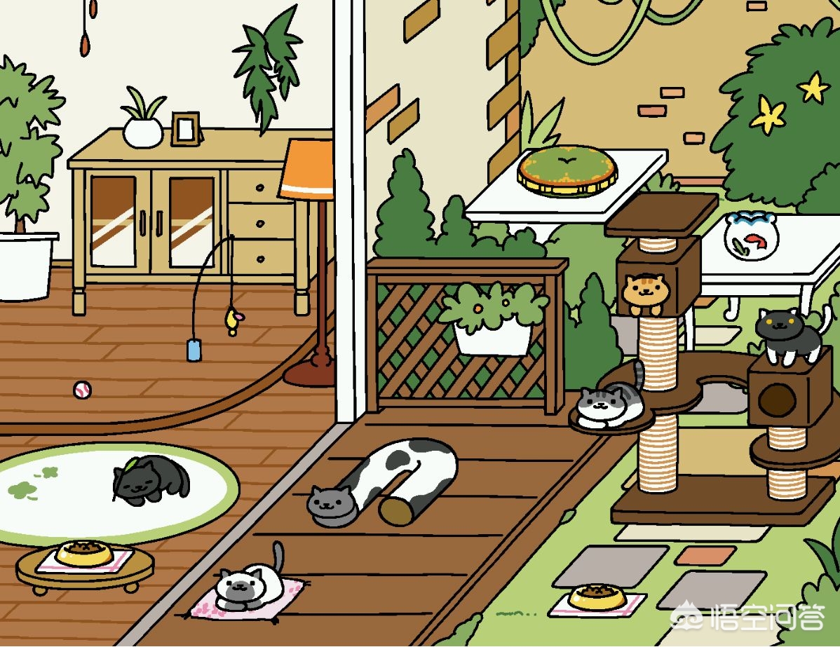 旅行青蛙休闲游戏手游,旅行青蛙还有什么类似的游戏